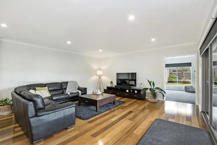 Sixth view of Homely house listing, 16 College Street, Warrnambool VIC 3280