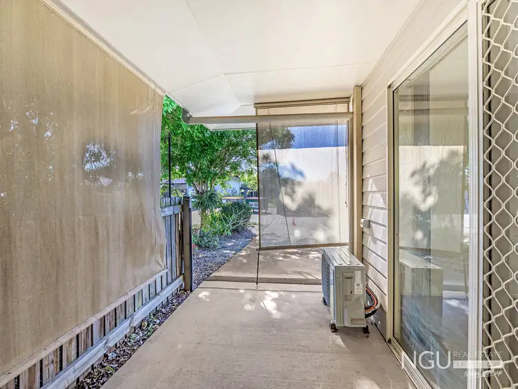 Fifth view of Homely unit listing, 41 & 42/56a Moores Pocket Road, Moores Pocket QLD 4305
