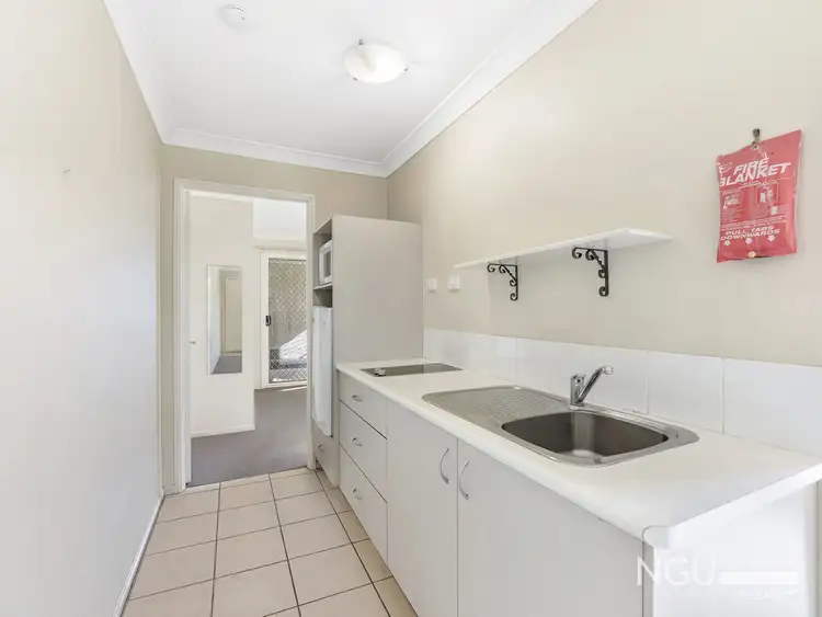 Sixth view of Homely unit listing, 41 & 42/56a Moores Pocket Road, Moores Pocket QLD 4305