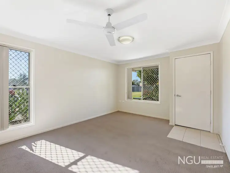 Seventh view of Homely unit listing, 41 & 42/56a Moores Pocket Road, Moores Pocket QLD 4305