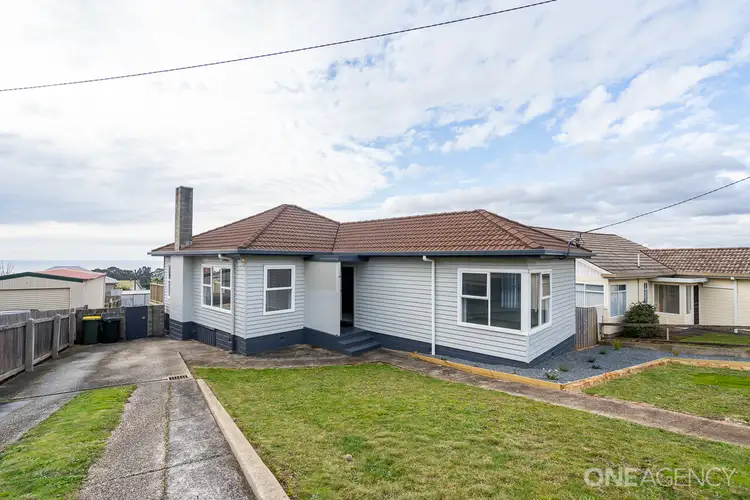 Main view of Homely house listing, 39 Belton Street, Acton TAS 7320