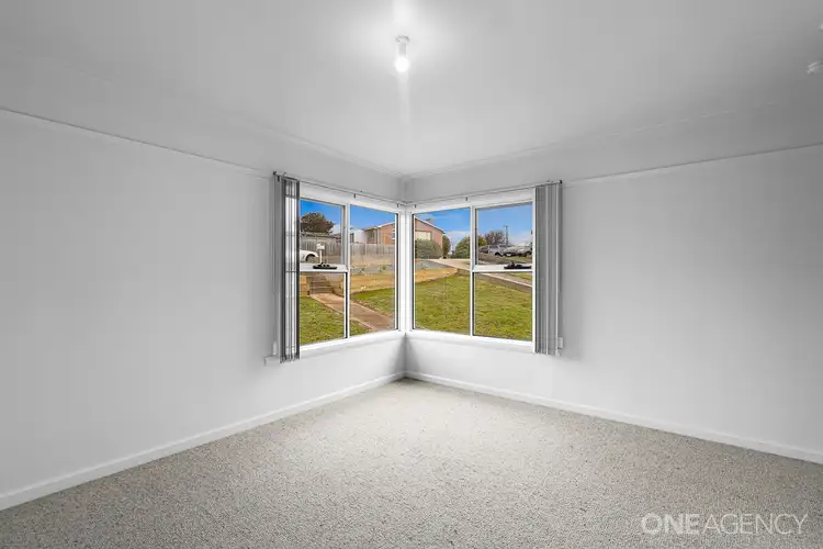 Second view of Homely house listing, 39 Belton Street, Acton TAS 7320