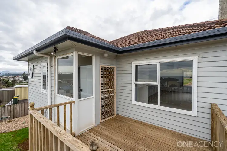 Third view of Homely house listing, 39 Belton Street, Acton TAS 7320