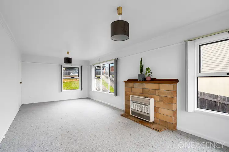 Fourth view of Homely house listing, 39 Belton Street, Acton TAS 7320