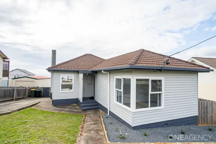 Fifth view of Homely house listing, 39 Belton Street, Acton TAS 7320