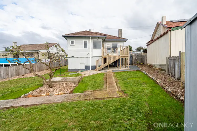 Sixth view of Homely house listing, 39 Belton Street, Acton TAS 7320