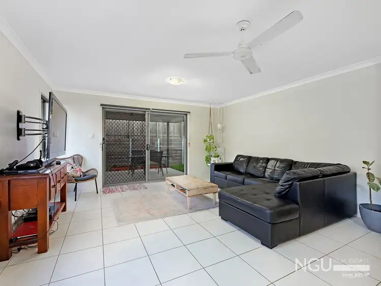 Fifth view of Homely house listing, 29 Meadows Circuit, Bellbird Park QLD 4300