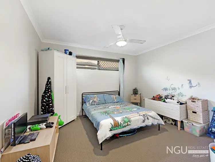 Sixth view of Homely house listing, 29 Meadows Circuit, Bellbird Park QLD 4300