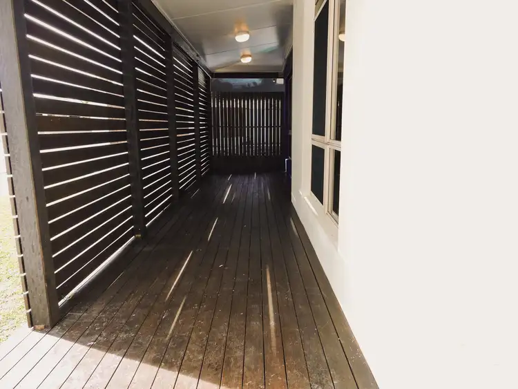 Second view of Homely house listing, 6 Illawara Court, Beaconsfield QLD 4740