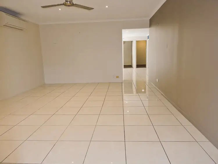 Third view of Homely house listing, 6 Illawara Court, Beaconsfield QLD 4740