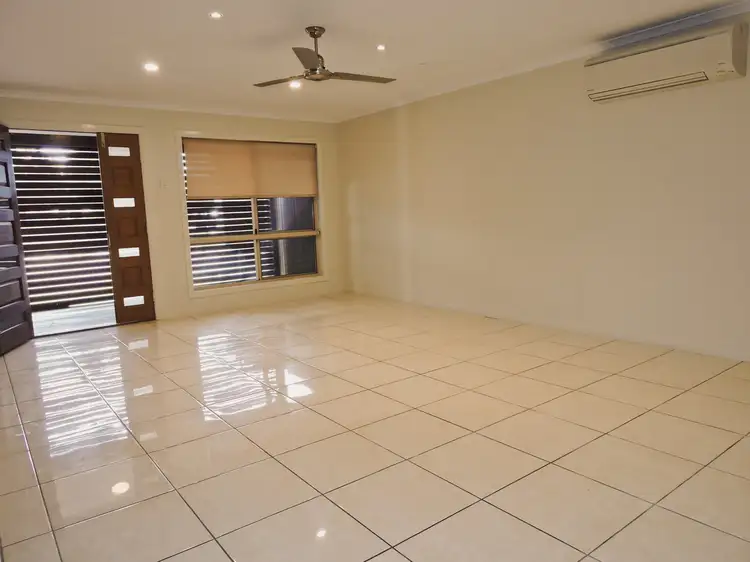 Fourth view of Homely house listing, 6 Illawara Court, Beaconsfield QLD 4740