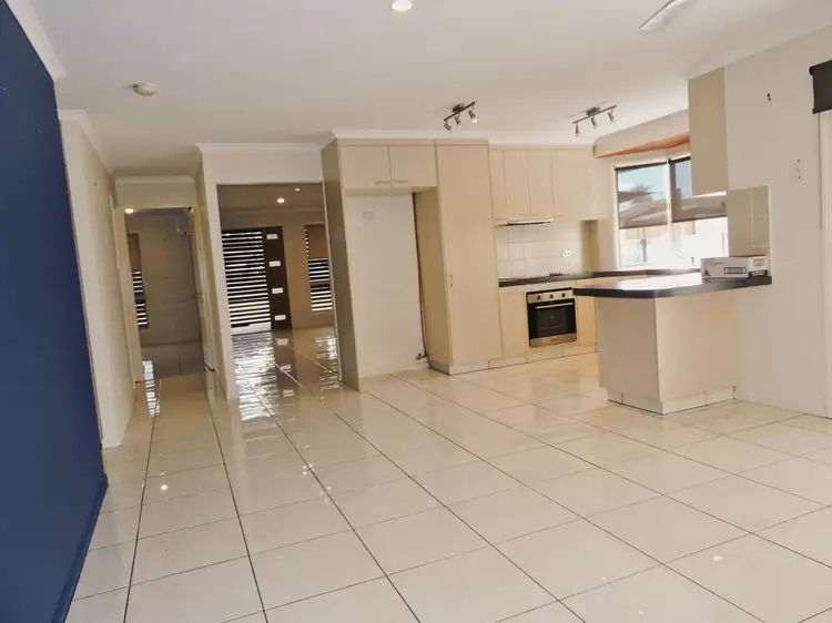 Sixth view of Homely house listing, 6 Illawara Court, Beaconsfield QLD 4740