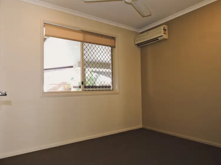 Seventh view of Homely house listing, 6 Illawara Court, Beaconsfield QLD 4740