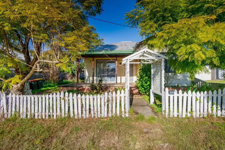 Main view of Homely house listing, 35 Alexander Street, Ellalong NSW 2325