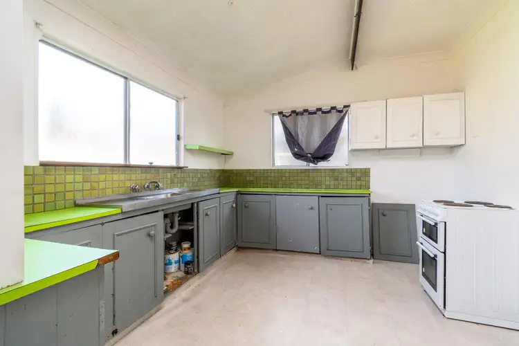 Third view of Homely house listing, 35 Alexander Street, Ellalong NSW 2325