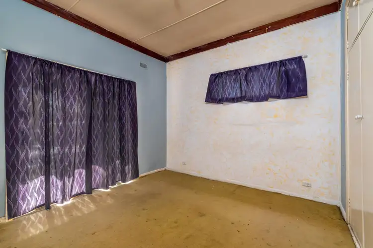 Fifth view of Homely house listing, 35 Alexander Street, Ellalong NSW 2325