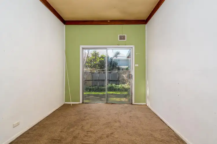 Sixth view of Homely house listing, 35 Alexander Street, Ellalong NSW 2325