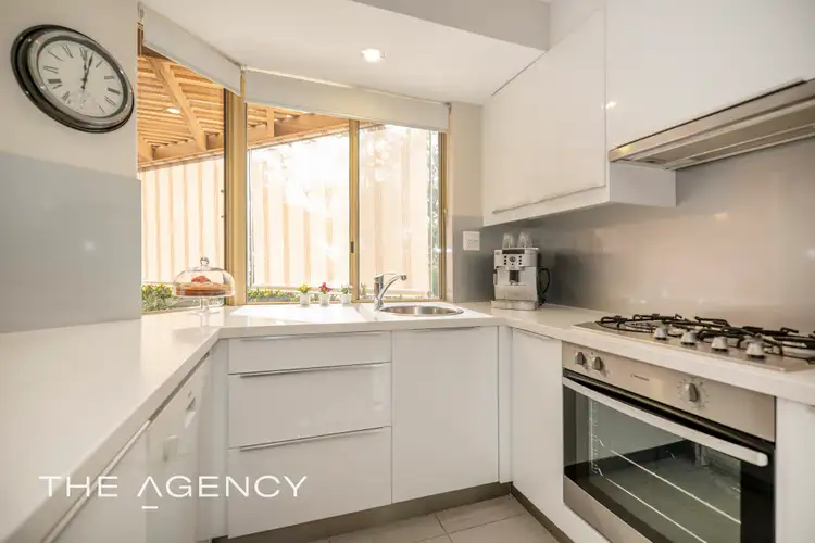 108/7 Harman Road, Sorrento WA 6020