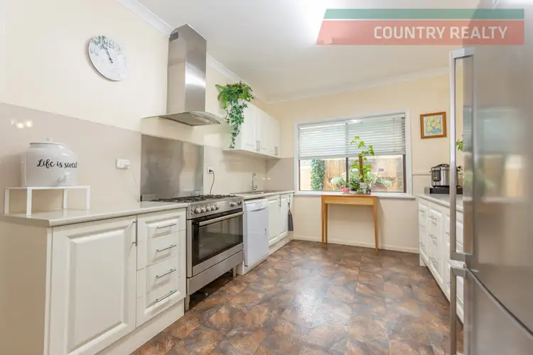 21 Gerald Terrace, Northam WA 6401