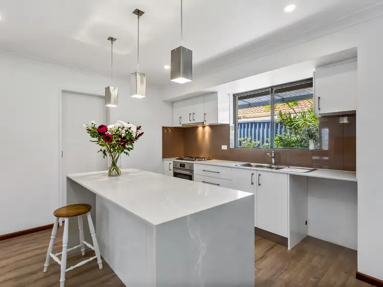 96 Murray Road, Bicton WA 6157