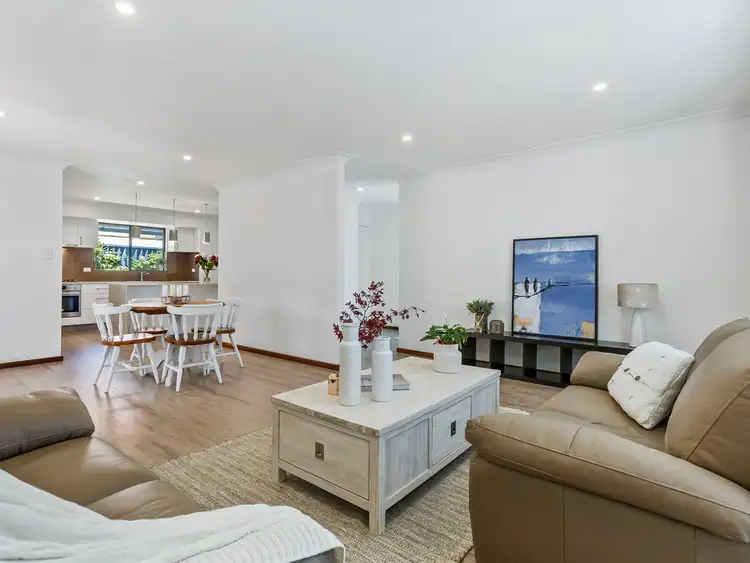 Second view of Homely house listing, 96 Murray Road, Bicton WA 6157