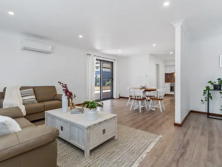 Sixth view of Homely house listing, 96 Murray Road, Bicton WA 6157