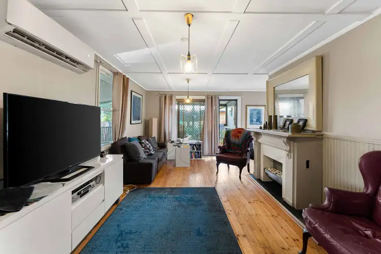 Third view of Homely house listing, 6 Swansea Crescent, Cessnock NSW 2325