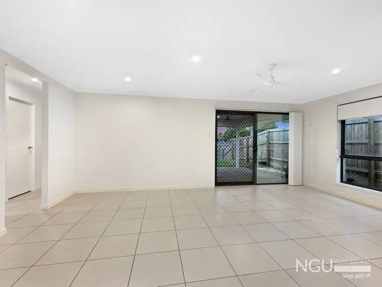 Sixth view of Homely house listing, 8 Daniell Close, Ripley QLD 4306