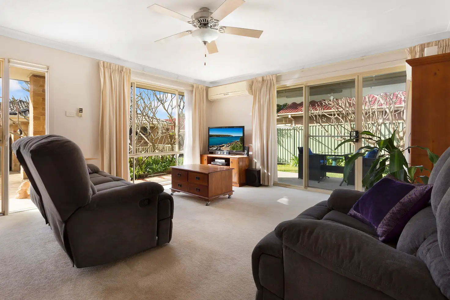 Main view of Homely house listing, 459A Glebe Road, Adamstown NSW 2289