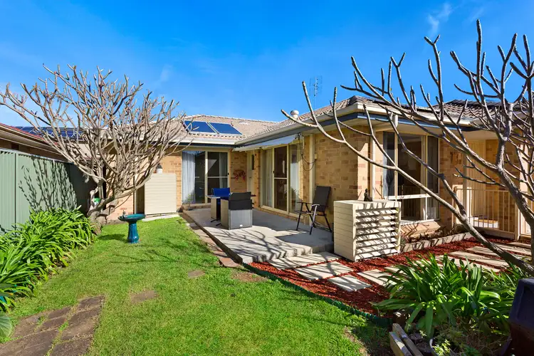 Second view of Homely house listing, 459A Glebe Road, Adamstown NSW 2289