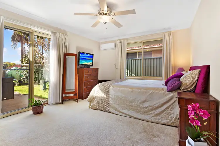 Third view of Homely house listing, 459A Glebe Road, Adamstown NSW 2289