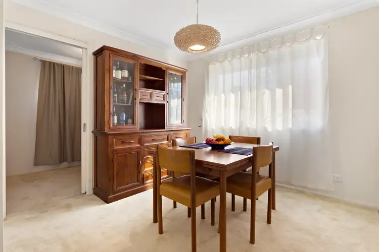 Sixth view of Homely house listing, 459A Glebe Road, Adamstown NSW 2289