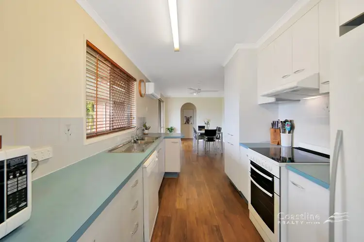 Seventh view of Homely house listing, 2 City Vue Terrace, Avoca QLD 4670