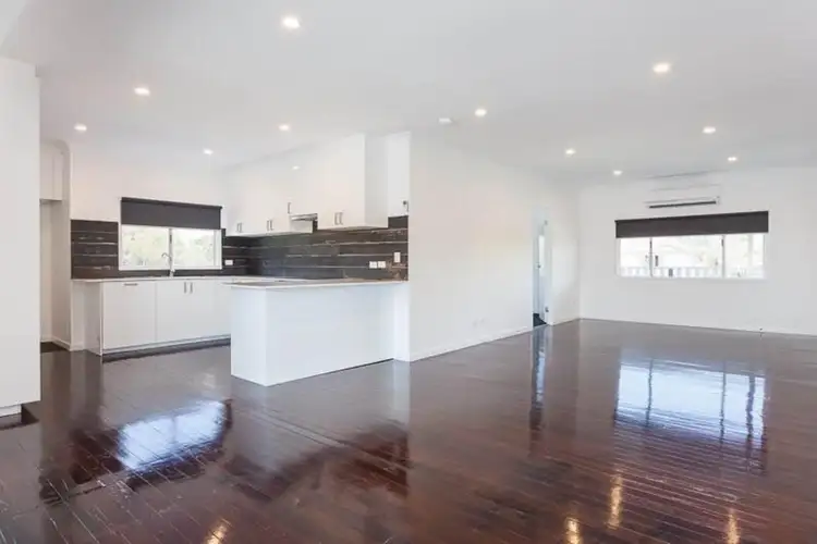 Second view of Homely house listing, 56 Violet Street, Hemmant QLD 4174