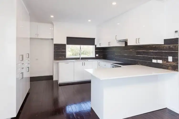 Third view of Homely house listing, 56 Violet Street, Hemmant QLD 4174