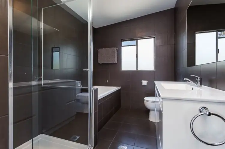 Fourth view of Homely house listing, 56 Violet Street, Hemmant QLD 4174