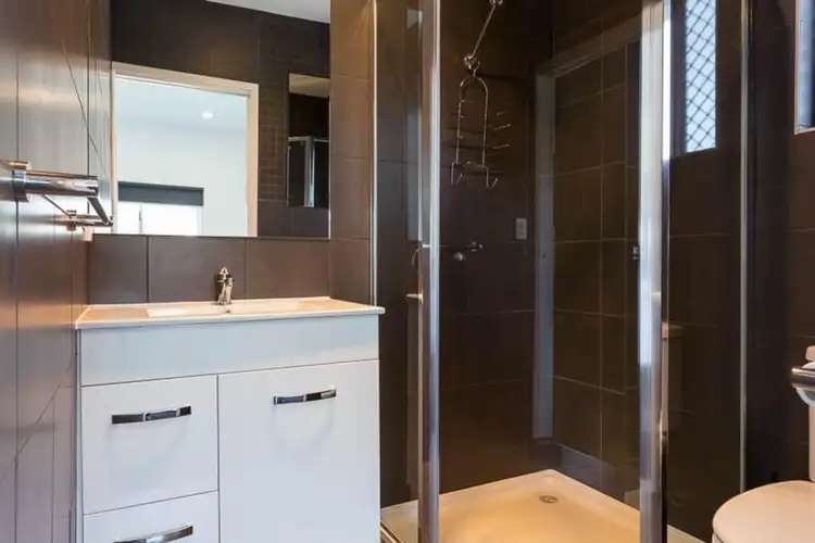 Sixth view of Homely house listing, 56 Violet Street, Hemmant QLD 4174