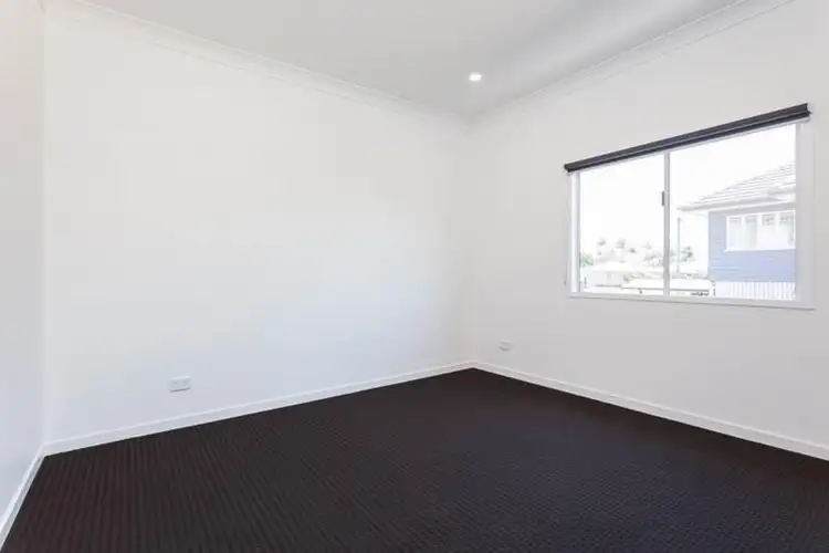 Seventh view of Homely house listing, 56 Violet Street, Hemmant QLD 4174