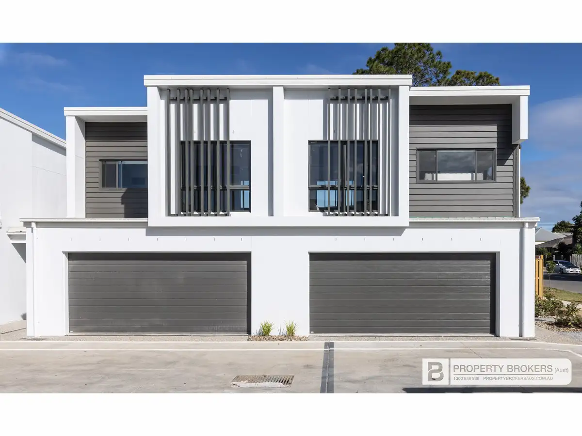 Main view of Homely townhouse listing, Address available on request