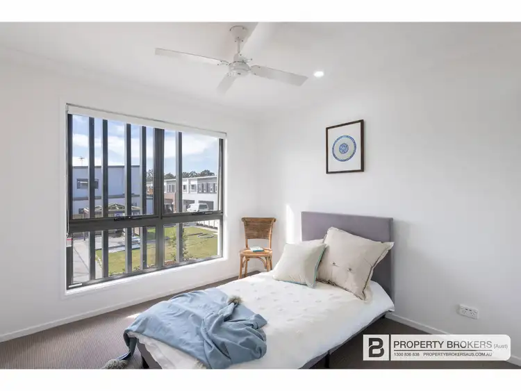 Seventh view of Homely townhouse listing, Address available on request