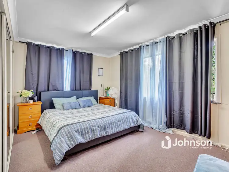 Sixth view of Homely house listing, 11 Trumper Street, East Ipswich QLD 4305