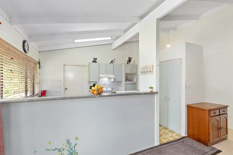 Sixth view of Homely house listing, 3 Nereid Street, Capalaba QLD 4157