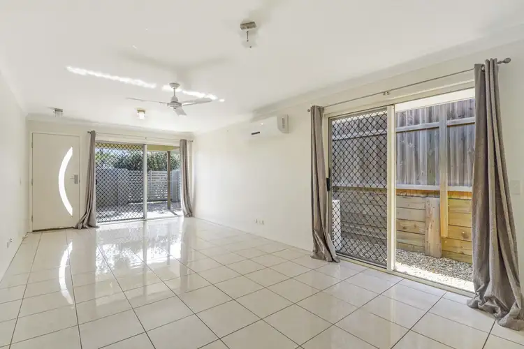 Third view of Homely house listing, 37 Outlook Drive, Waterford QLD 4133