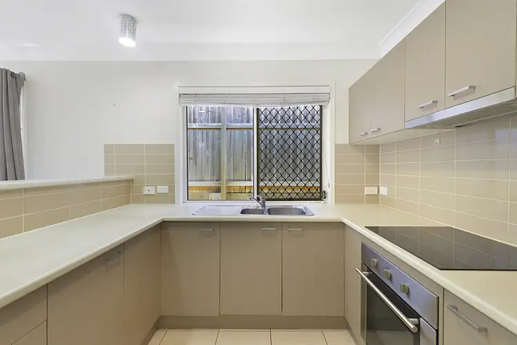 Fifth view of Homely house listing, 37 Outlook Drive, Waterford QLD 4133