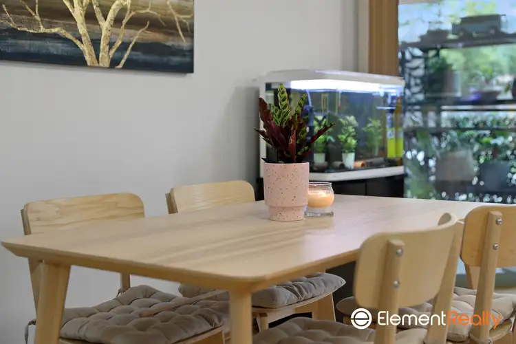 Fourth view of Homely unit listing, 1/9-11 Garden Street, Telopea NSW 2117