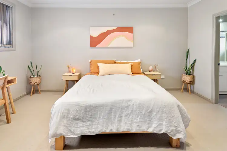 Fourth view of Homely house listing, 117a Lockyer Street, Adamstown NSW 2289