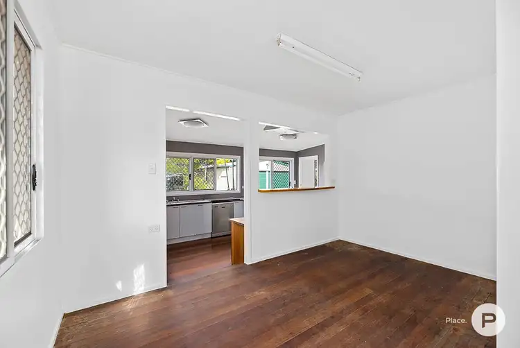 Fourth view of Homely house listing, 31 Huron Street, Woodridge QLD 4114