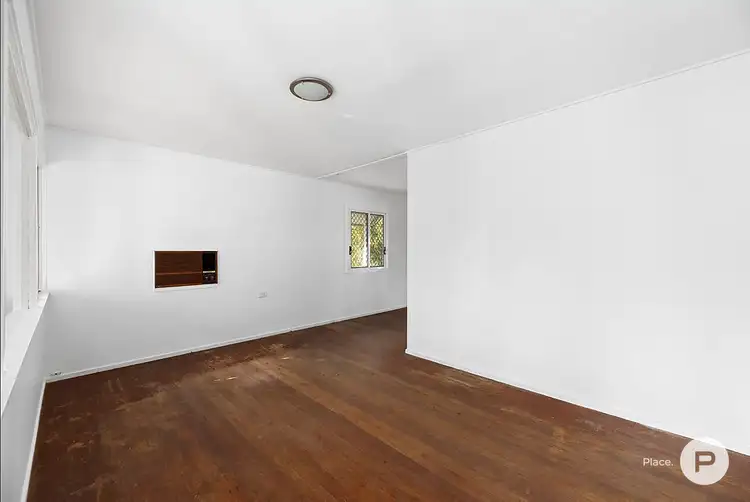 Fifth view of Homely house listing, 31 Huron Street, Woodridge QLD 4114