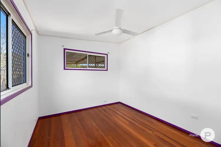 Sixth view of Homely house listing, 31 Huron Street, Woodridge QLD 4114