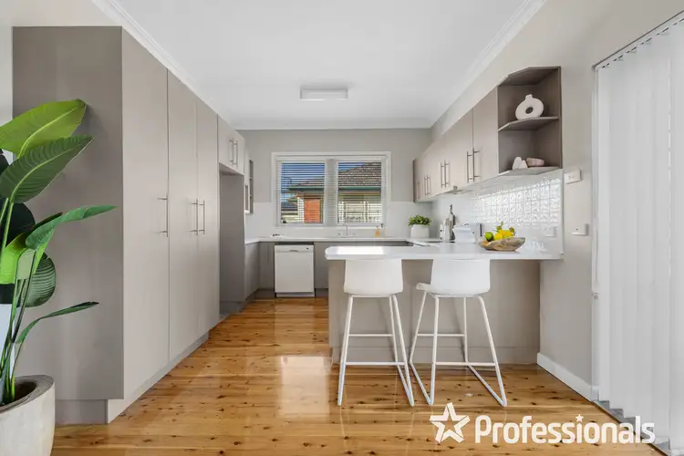 Third view of Homely house listing, 56 Rose Street, South Bathurst NSW 2795